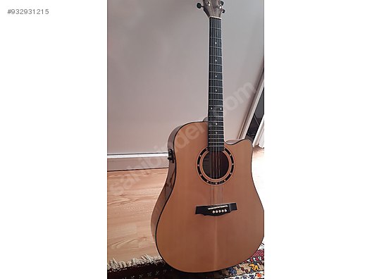 sifira yakin elektro akustik gitar akustik gitar cesitleri sahibinden com da 932931215 sifira yakin elektro akustik gitar akustik gitar cesitleri sahibinden com da 932931215
