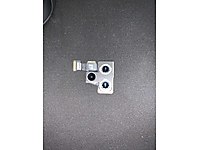 İphone 12 Pro arka kamerası