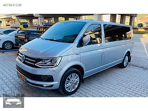 volkswagen caravelle 2 0 tdi bmt highline 204 hp hatasiz otomatik highline otomobil ruhsat 8 1 kisilik at sahibinden com 978931236 volkswagen caravelle 2 0 tdi bmt highline 204 hp hatasiz otomatik highline otomobil ruhsat 8 1 kisilik at sahibinden com 978931236