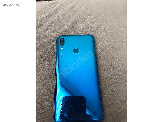 izolasyon itaat baglanti kesildi sahibinden satilik huawei y7 2019 lonegrovedentist com izolasyon itaat baglanti kesildi sahibinden satilik huawei y7 2019 lonegrovedentist com