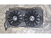 Used & Brand New Items / Computers / Desktops / Desktop Components / Graphics Cards