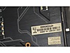 Used & Brand New Items / Computers / Desktops / Desktop Components / Graphics Cards
