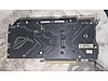 Used & Brand New Items / Computers / Desktops / Desktop Components / Graphics Cards