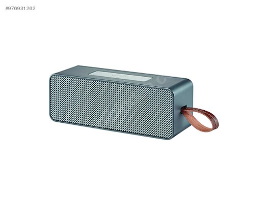 grundig gsb 720 10 w bluetooth hoparlor sifir bluetooth hoparlor fiyatlari sahibinden com da 976931262 grundig gsb 720 10 w bluetooth hoparlor sifir bluetooth hoparlor fiyatlari sahibinden com da 976931262