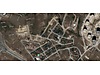 ŞEHİR MANZARALI ASFALTA CEPHE 484 m2. MÜSTAKİL VİLLA PARSELİ