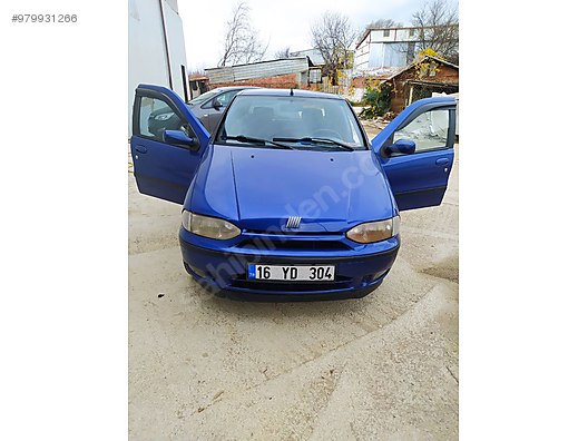 fiat palio 1 6 hl sahibinden satilik palio 99 152 binde sahibinden comda 979931266 fiat palio 1 6 hl sahibinden satilik palio 99 152 binde sahibinden comda 979931266
