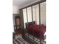 gemlik kiralik daire fiyatlari ve kiralik ev ilanlari sahibinden com gemlik kiralik daire fiyatlari ve kiralik ev ilanlari sahibinden com