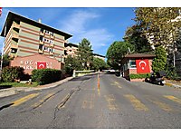 zekeriyakoy mh satilik daire ilanlari ve satilik ev fiyatlari sahibinden com