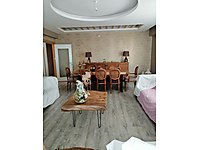 Diyarbakir Satilik Daire Ilanlari Ve Satilik Ev Fiyatlari Sahibinden Com 23