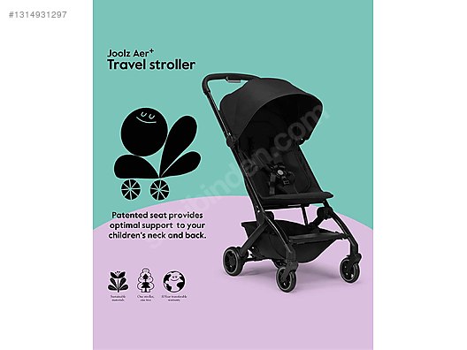 uppababy cruz v2 2020 Bassinet in Jordan, Gregory OBJ + STEELERS = Color:Brown Short The Full amazon electric bikes for adults US