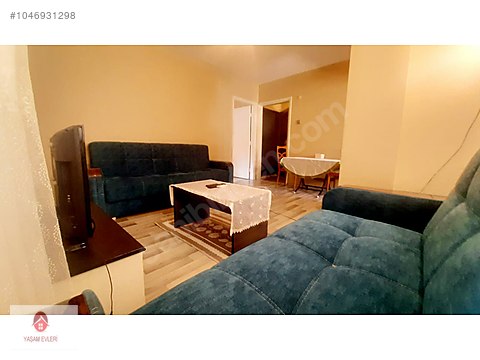 Alsancak günlük kiralık daire Günlük Kiralık Daire İlanları