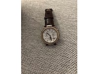 MK5633 mıcheal kors kadın saat