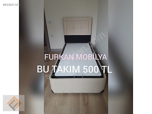 En Uygun Mobilya Turkiyenin En Uygun Mobilya Sitesi