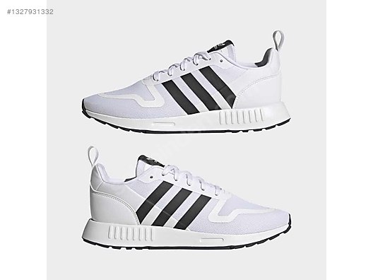 Athletic & Outdoor / Orjinal Adidas Multix 36 Numara on sahibinden