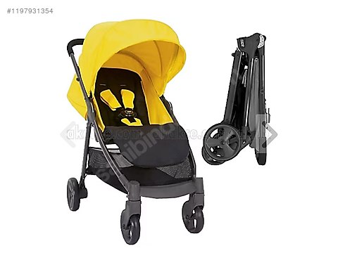 Papas Armadillo Stroller Mamas And Papas Stroller Sale Baby
