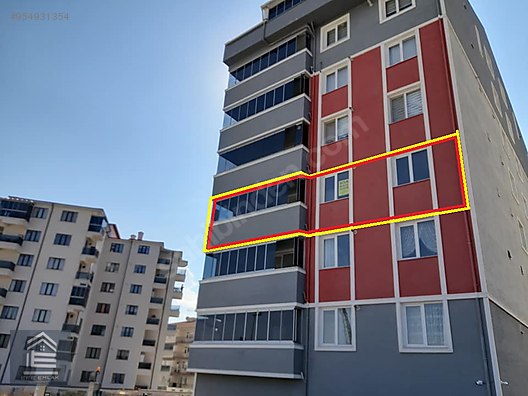 bilecik bozuyuk 4 eylul mah 3 1 satilik satilik daire ilanlari sahibinden com da 954931354 bilecik bozuyuk 4 eylul mah 3 1 satilik satilik daire ilanlari sahibinden com da 954931354