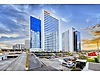 PRESTİJLİ ADRES CESSAS PLAZA'DA SANAL OFİS; YASAL ADRES HİZMETİ