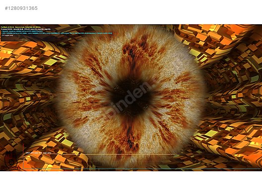 Nvidia eVGA RTX 3080 FTW3 Ultra - Evga Ekran Kartı İlanları sahibinden.com'da