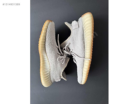 adidas gazelle silver green womens Adidas Yeezy Boost 350 V2 Men's Shoes Sesame