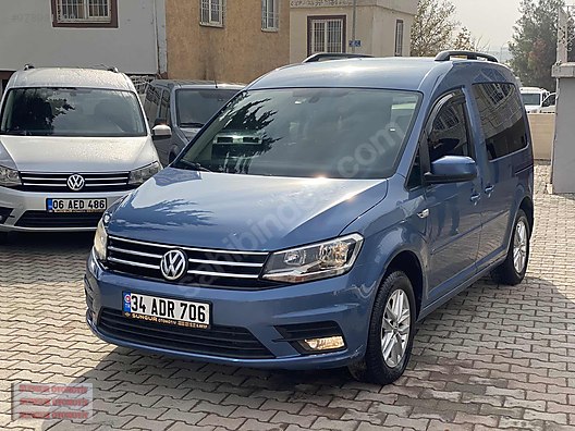volkswagen caddy 2 0 tdi comfortline 2017 model 2 0tdi comfortline en sevilen renk sahibinden comda 978931390 volkswagen caddy 2 0 tdi comfortline 2017 model 2 0tdi comfortline en sevilen renk sahibinden comda 978931390