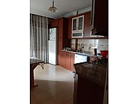 Aksoy Mah Satilik Daire Ilanlari Ve Satilik Ev Fiyatlari Sahibinden Com