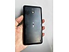 Used & Brand New Items / Cell Phones & Accessories / Cell Phones / Nokia / 2