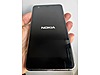 Used & Brand New Items / Cell Phones & Accessories / Cell Phones / Nokia / 2