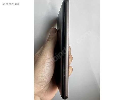 Used & Brand New Items / Cell Phones & Accessories / Cell Phones / Nokia / 2