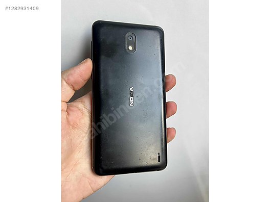 Used & Brand New Items / Cell Phones & Accessories / Cell Phones / Nokia / 2