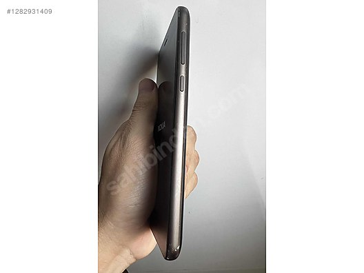 Used & Brand New Items / Cell Phones & Accessories / Cell Phones / Nokia / 2