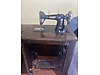 Used & Brand New Items / Antique / Machines / Antique Sewing Machines