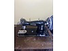 Used & Brand New Items / Antique / Machines / Antique Sewing Machines