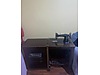Used & Brand New Items / Antique / Machines / Antique Sewing Machines