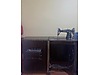 Used & Brand New Items / Antique / Machines / Antique Sewing Machines