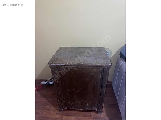 Used & Brand New Items / Antique / Machines / Antique Sewing Machines