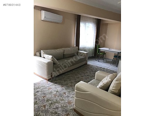 konya selcuklu da resmi temiz luks daireler gunluk kiralik daire ilanlari sahibinden com da 978931443