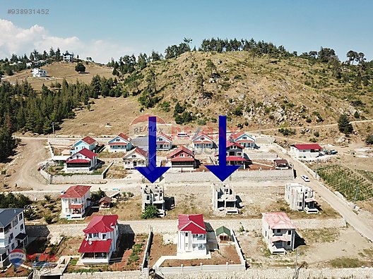 ayvagedigi satilik villa fiyatlari ve villa ilanlari sahibinden com da ayvagedigi satilik villa fiyatlari ve villa ilanlari sahibinden com da