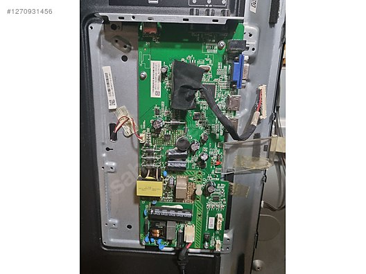 TSUMV56/MSD3553-T5C3, 115C5A, 4727-MV56t5-A1233K21, Philips 32BD