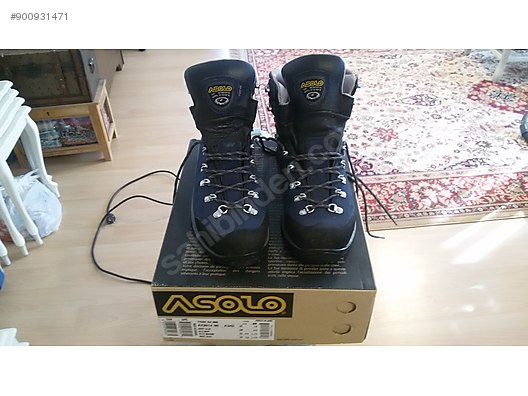 Asolo Tribe Gv Gtx Yasserchemicals Com