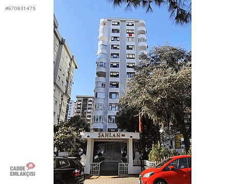 tanzimat sokak ta 4 1 kiralik daire kiralik daire ilanlari sahibinden com da 970931475 tanzimat sokak ta 4 1 kiralik daire kiralik daire ilanlari sahibinden com da 970931475