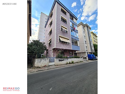 kartal soganlik yeni heryere yakin kendi kucuk fiyati kucuk 2 1 satilik daire ilanlari sahibinden com da 952931489 kartal soganlik yeni heryere yakin kendi kucuk fiyati kucuk 2 1 satilik daire ilanlari sahibinden com da 952931489