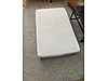 Used & Brand New Items / Home Decor / Furniture / Child & Teen Room / Bed & Mattress
