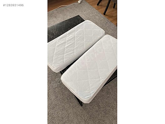 Used & Brand New Items / Home Decor / Furniture / Child & Teen Room / Bed & Mattress