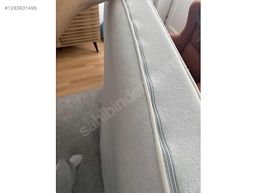 Used & Brand New Items / Home Decor / Furniture / Child & Teen Room / Bed & Mattress