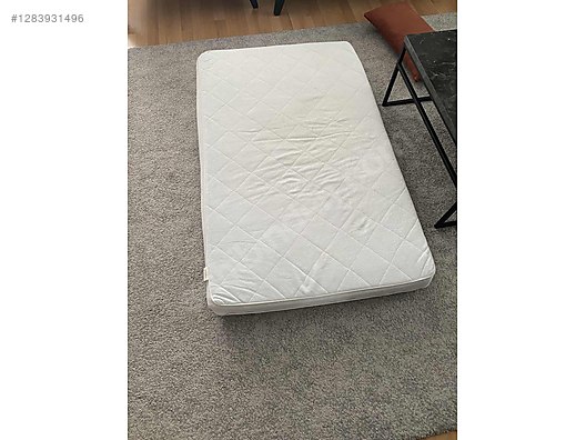 Used & Brand New Items / Home Decor / Furniture / Child & Teen Room / Bed & Mattress