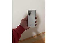 Huawei nova 10 128 GB 8 rem