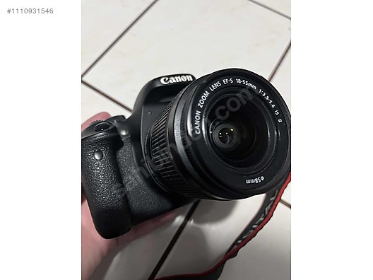canon t3i digital zoom