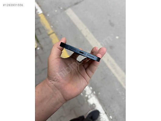 İkinci El ve Sıfır Alışveriş / Cep Telefonu & Aksesuar / Cep Telefonu / Apple / iPhone 14 Plus