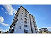 Bağlıca Bahçelievler Sitesi 5. Kısım Satılık 4+1 Dubleks Daire
