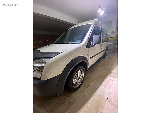 ford transit connect t220 l acil 2006 ford connect sahibinden comda 978931571